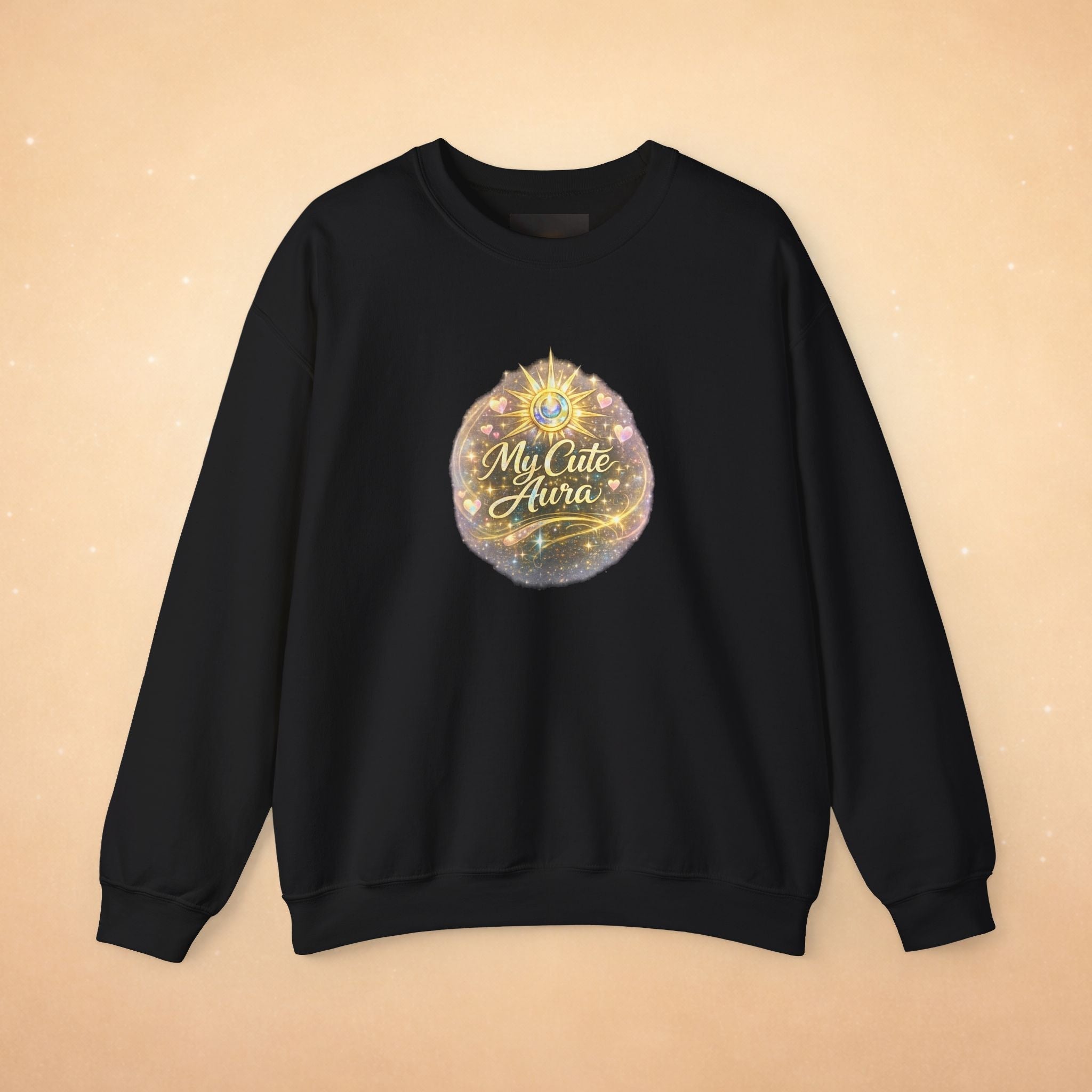 Cosmic Collection - AURA BY RS ®