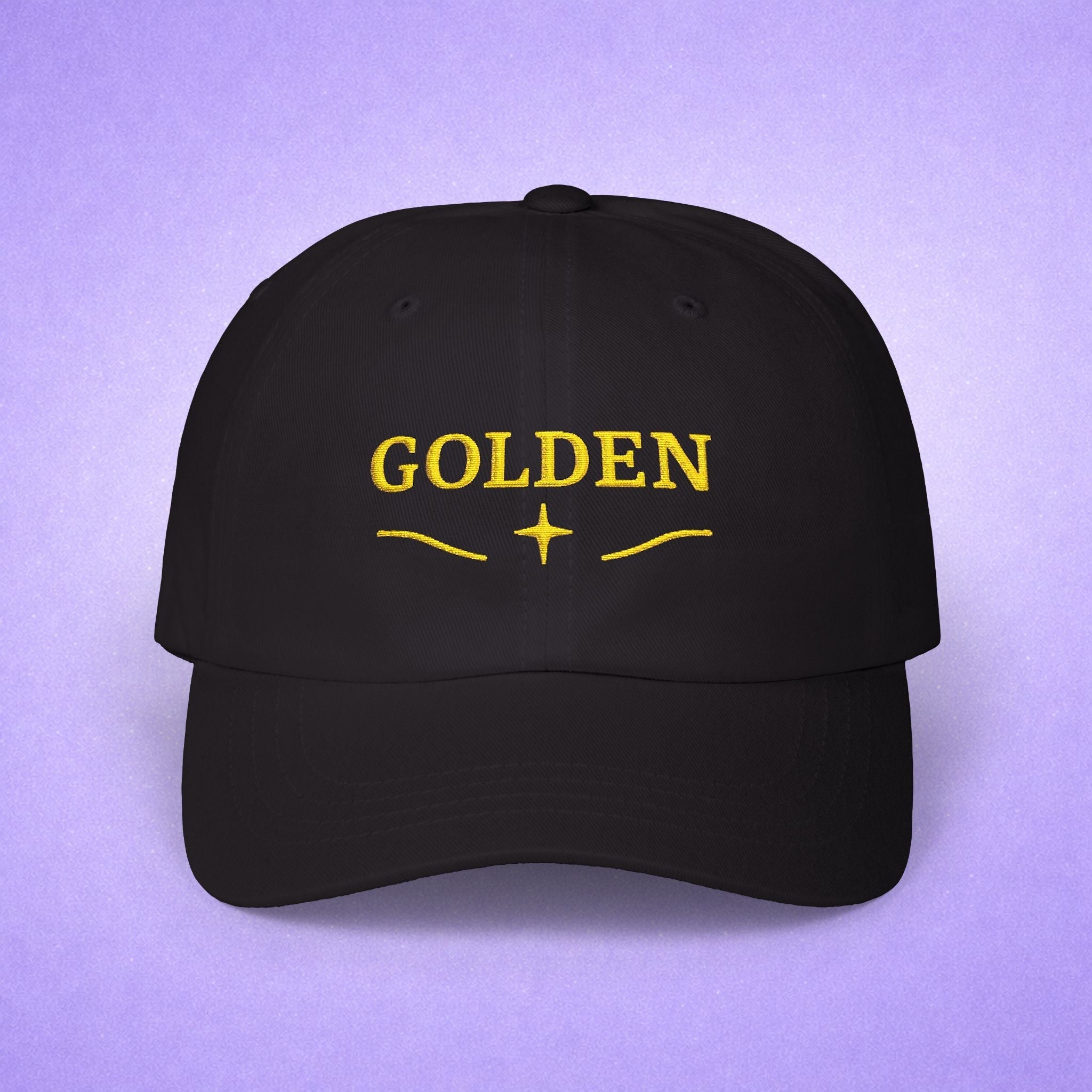 Golden Collection - AURA BY RS ®