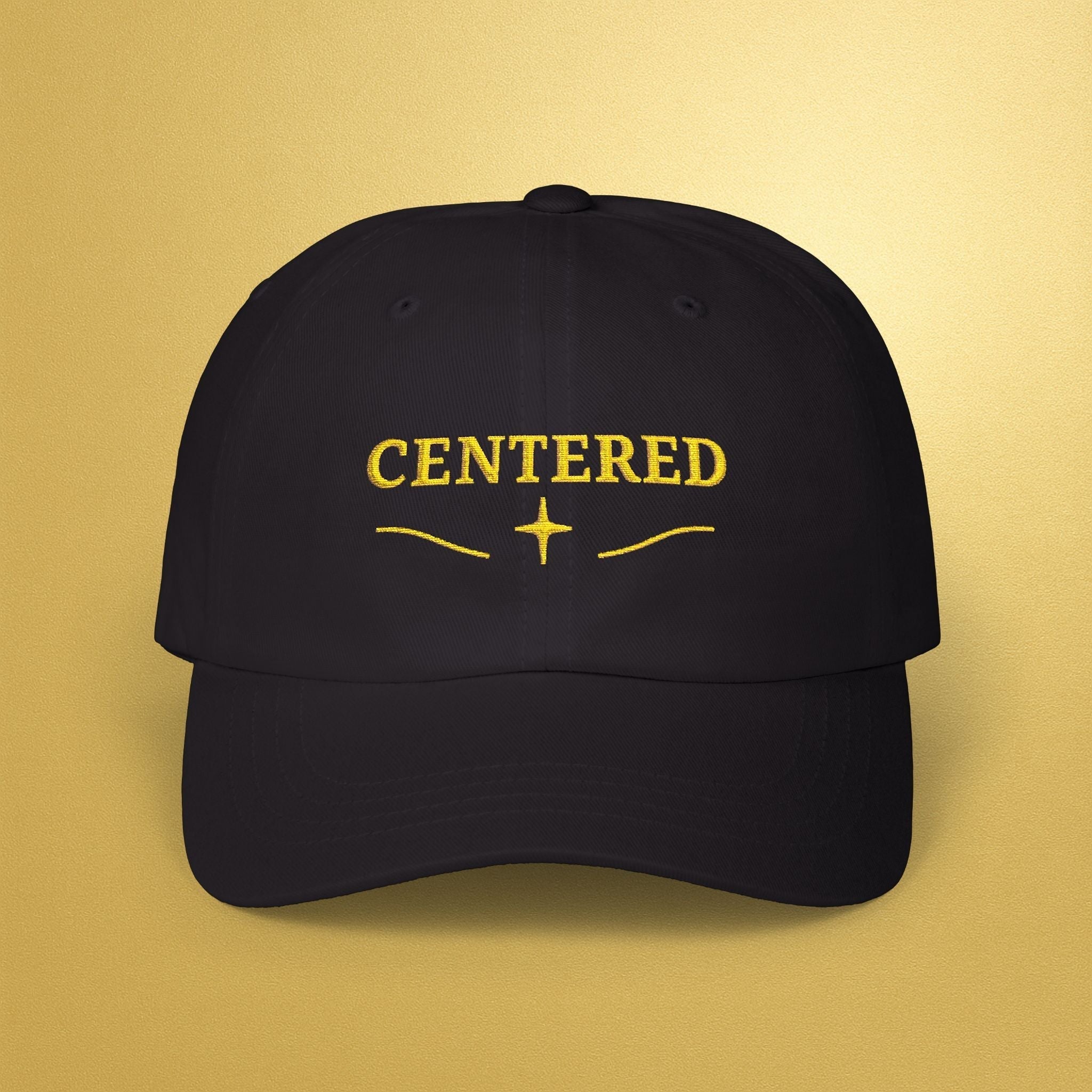 Hats Through the Ages - AURA BY RS ®