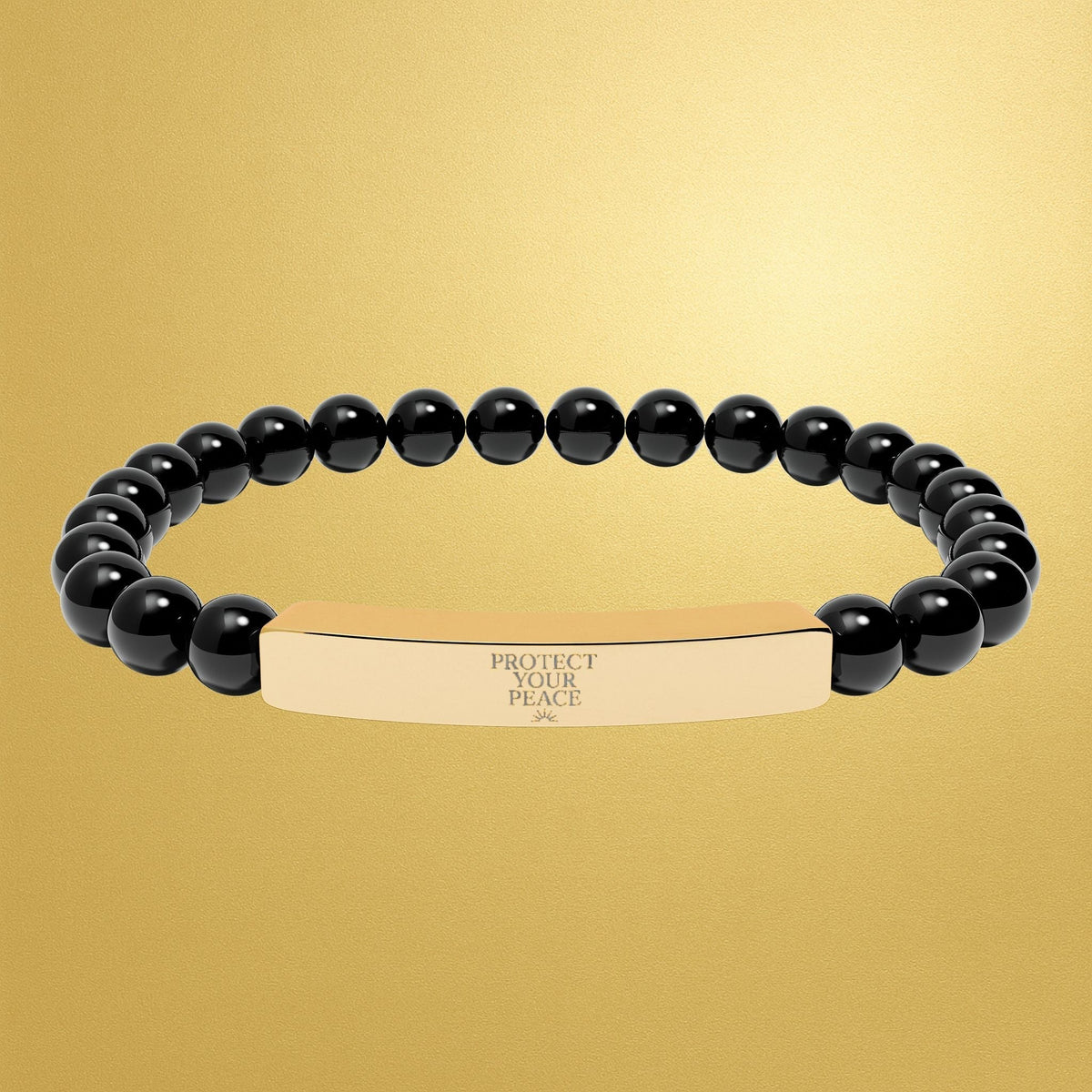 Trendy Accessories for Every Generation-  AURA BY RS ® - AURA BY RS ®