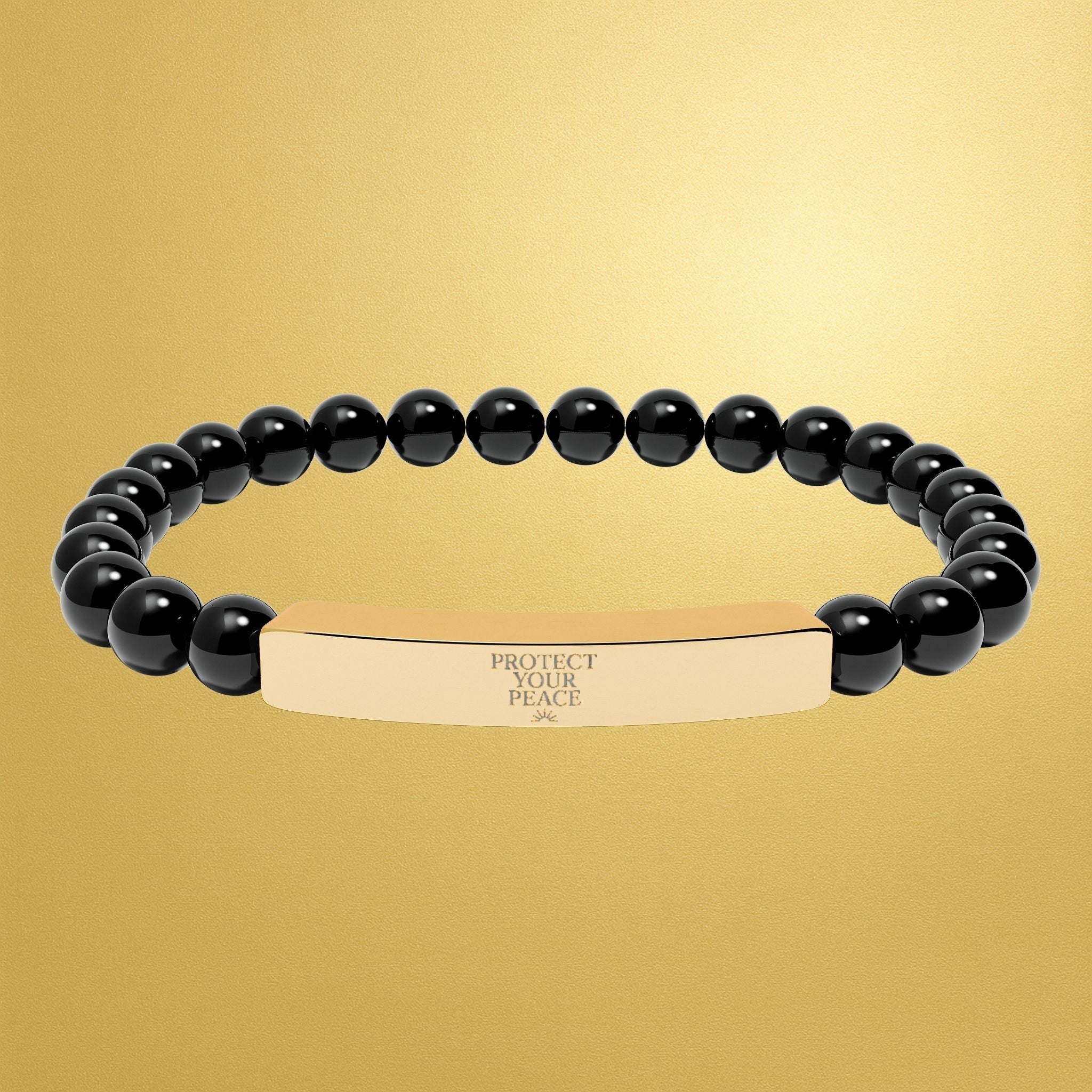 Trendy Accessories for Every Generation-  AURA BY RS ® - AURA BY RS ®
