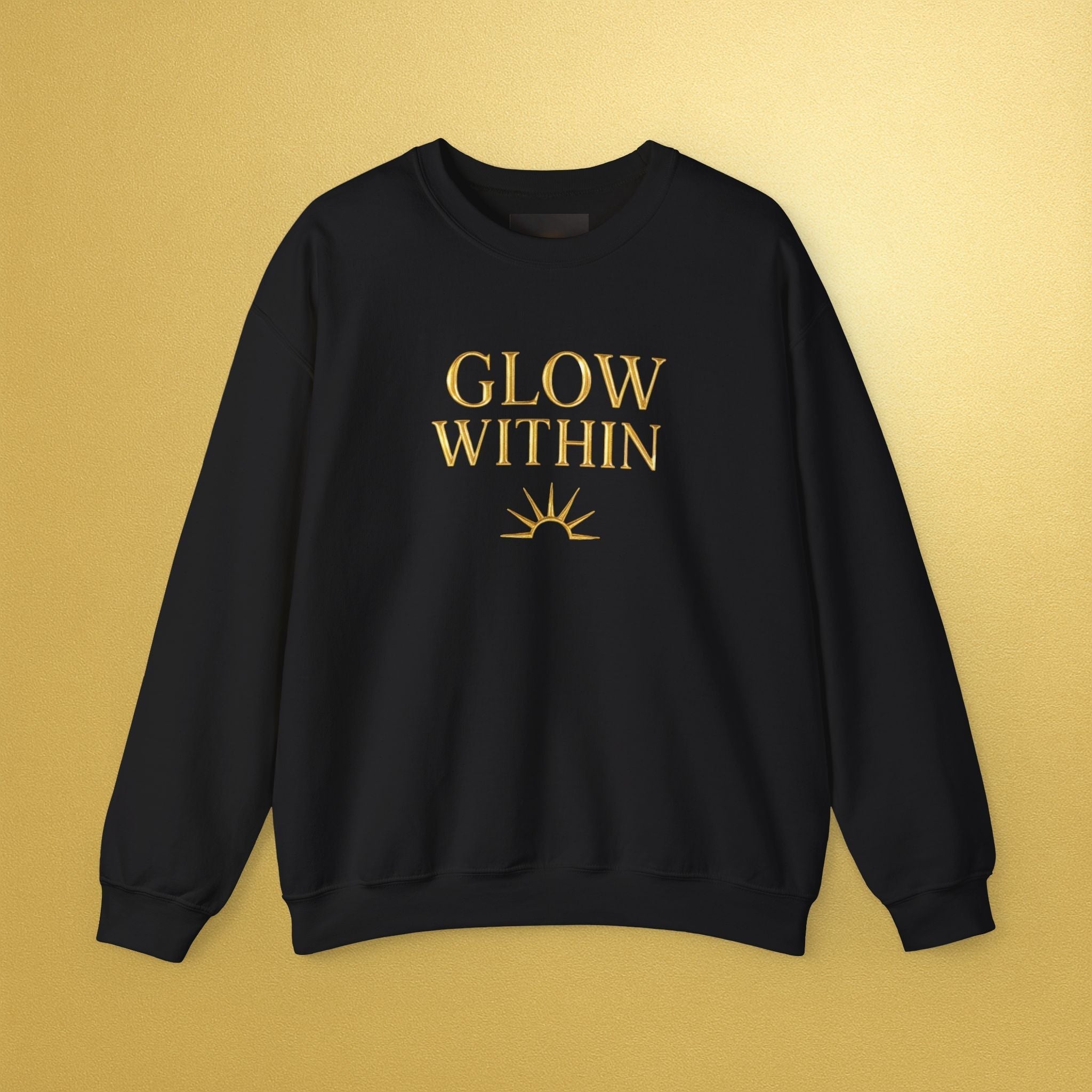 Trendy Sweatshirts Collection: From Classics to Street Style Must-Haves - AURA BY RS ®