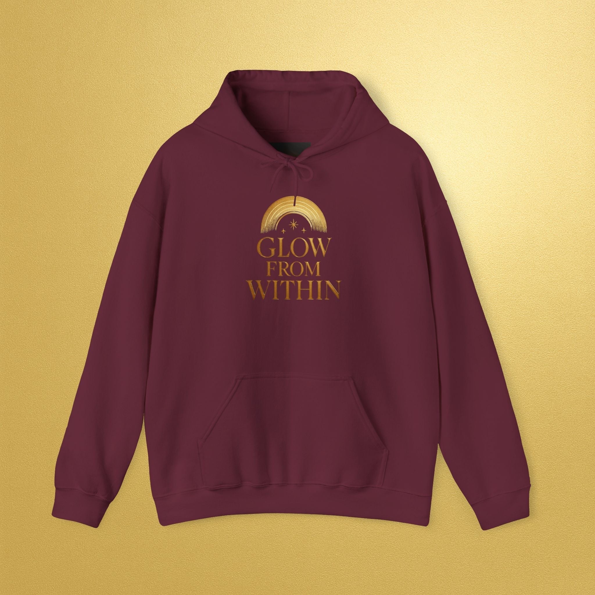 Ultimate Hoodies Collection: Trendy & Stylish- AURA BY RS ® - AURA BY RS ®