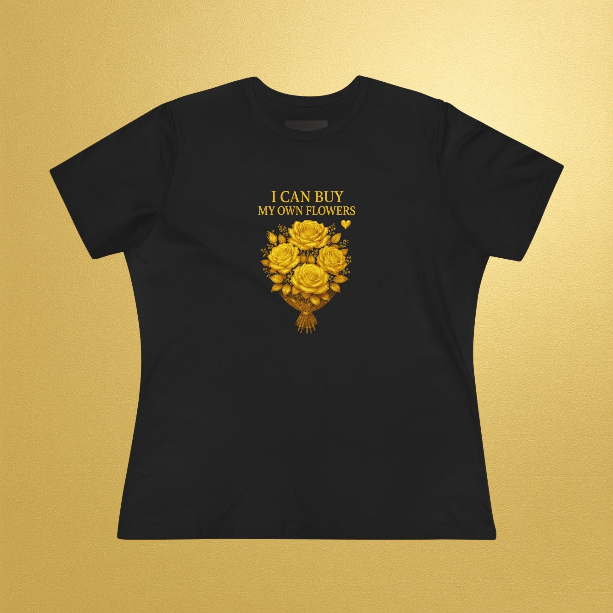 Ultimate T-Shirt Collection: Trendy Styles for Every Generation - AURA BY RS ®