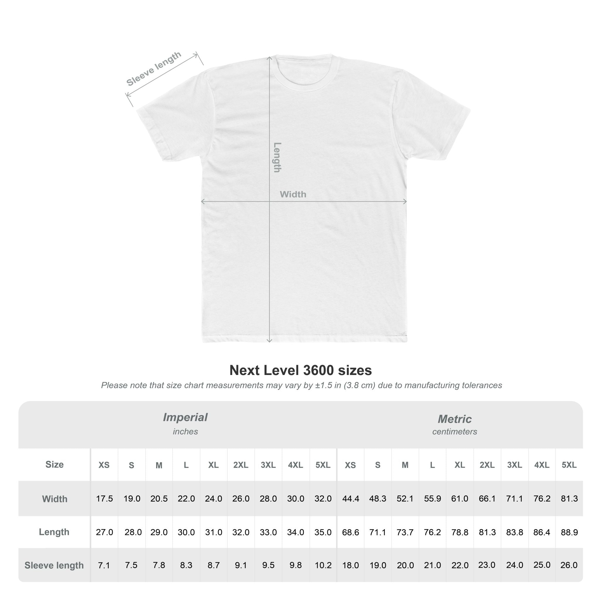 Soft Heart, Bold Boundaries Tee — Empowerment Graphic T-Shirt