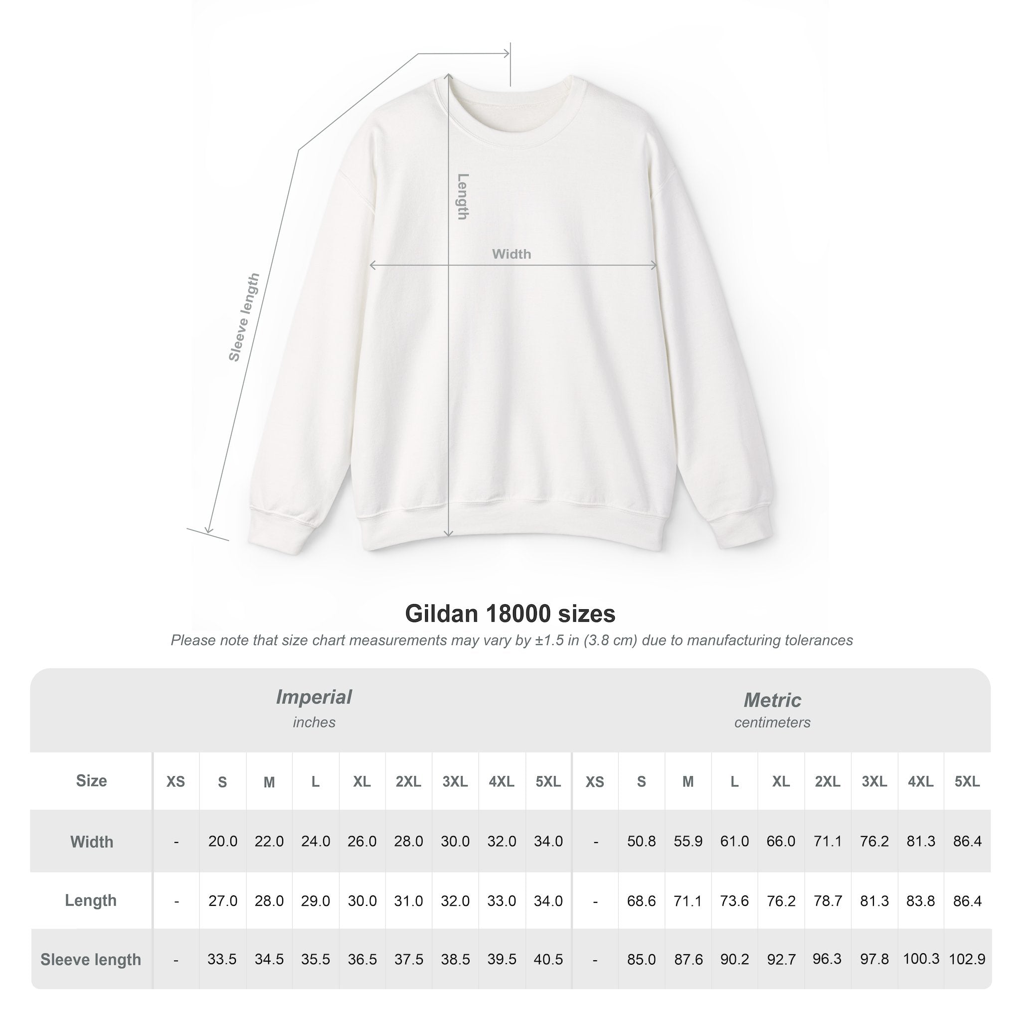 Radiate Joy Crewneck Sweatshirt Positive Mindset-  AURA BY RS ®