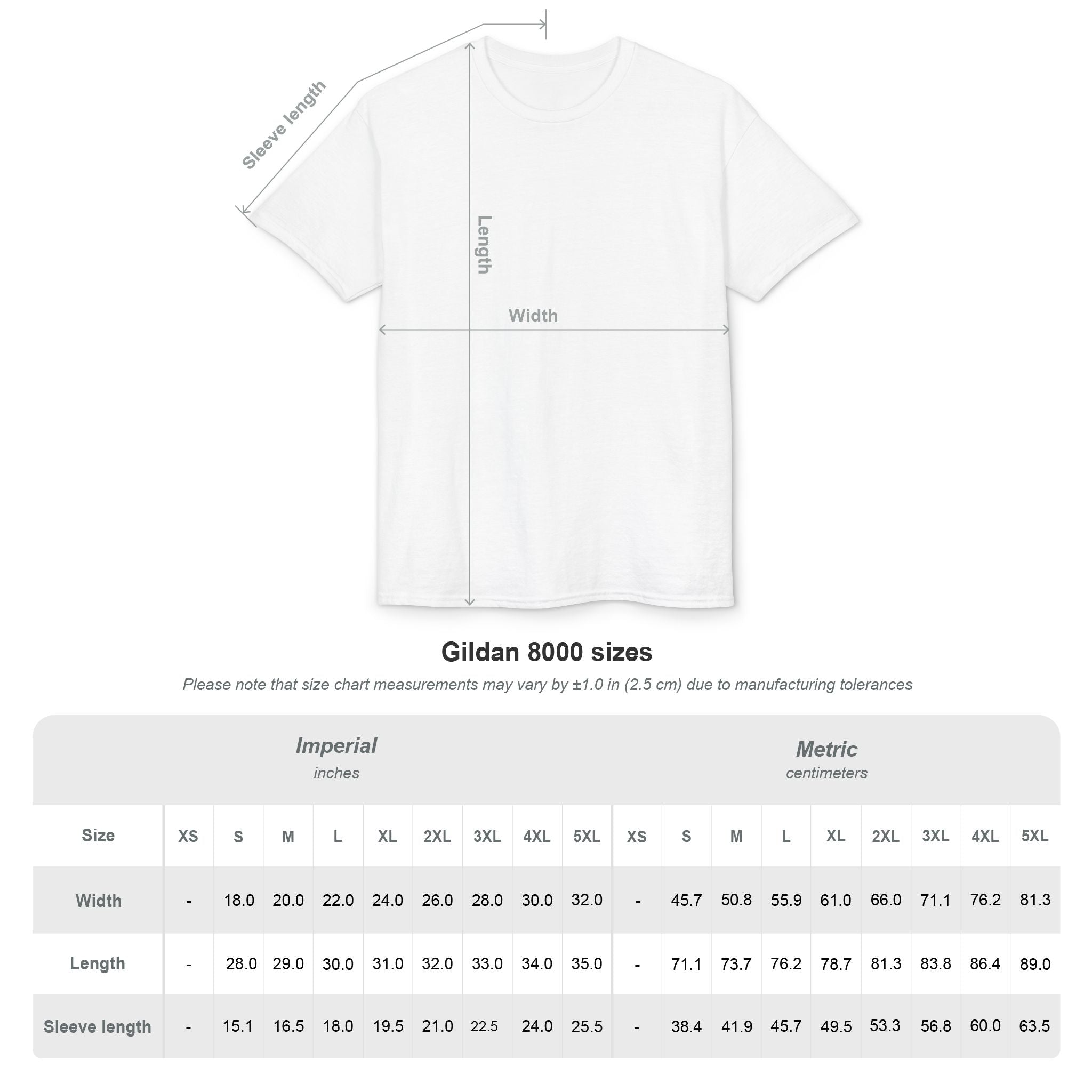 Present, Not Perfect T-Shirt — Mindful Inspirational Graphic Tee - AURA BY RS ®