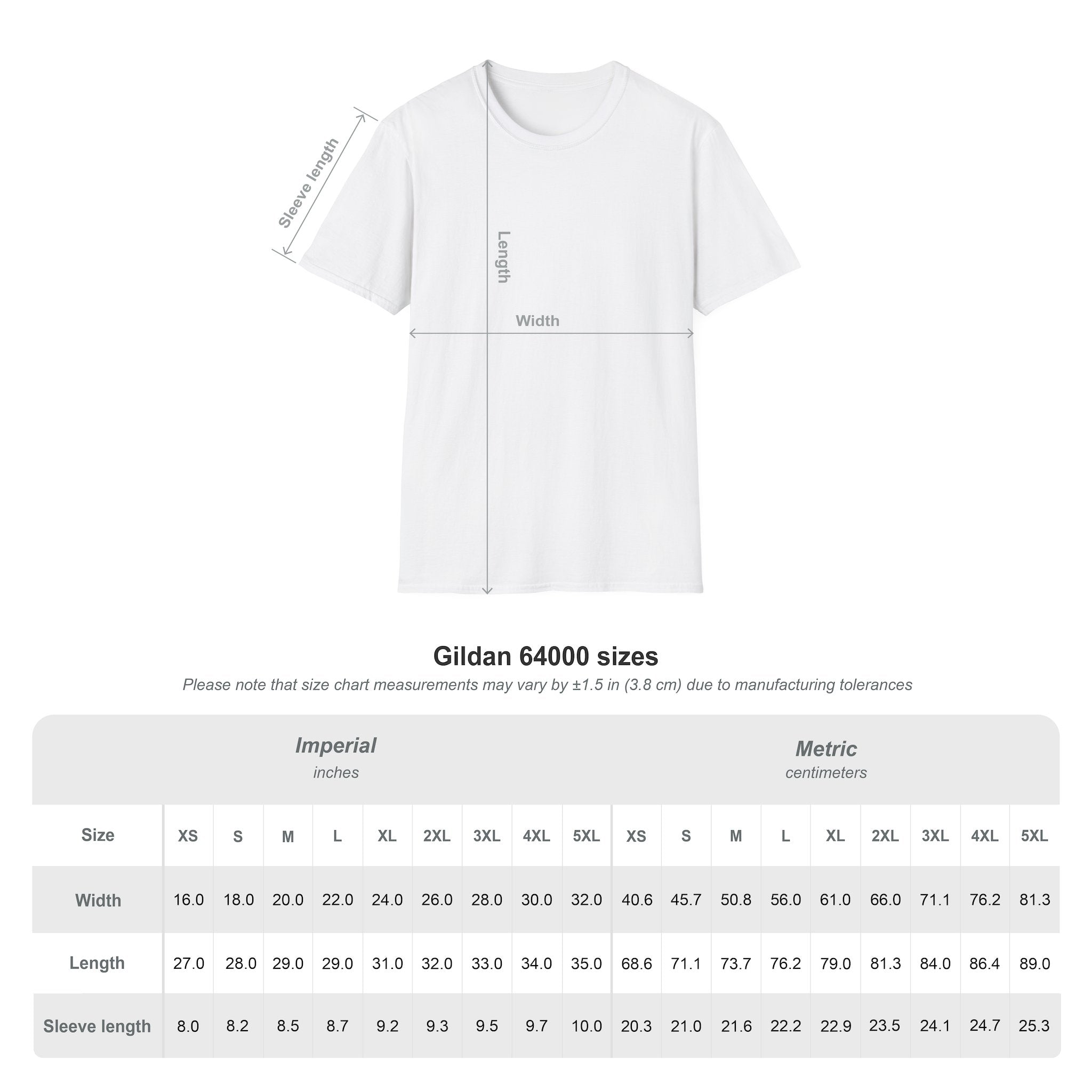 Peace Over Pressure T-Shirt — Sun & Calm Graphic Tee