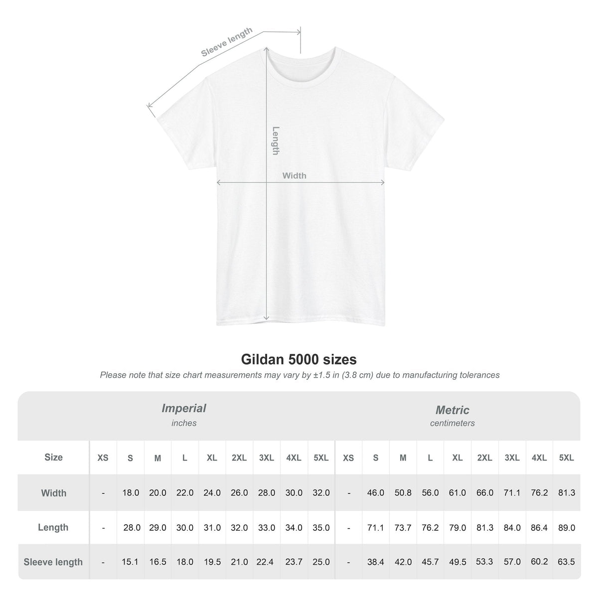 Spooky Season High Vibes Tee — Halloween Witch Moon Graphic Shirt - AURA BY RS ®